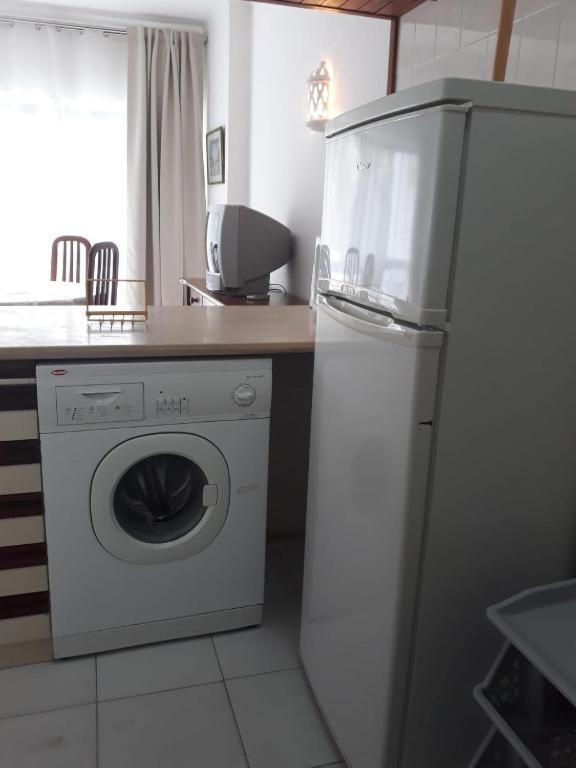 Torre da Rocha 201 room 1