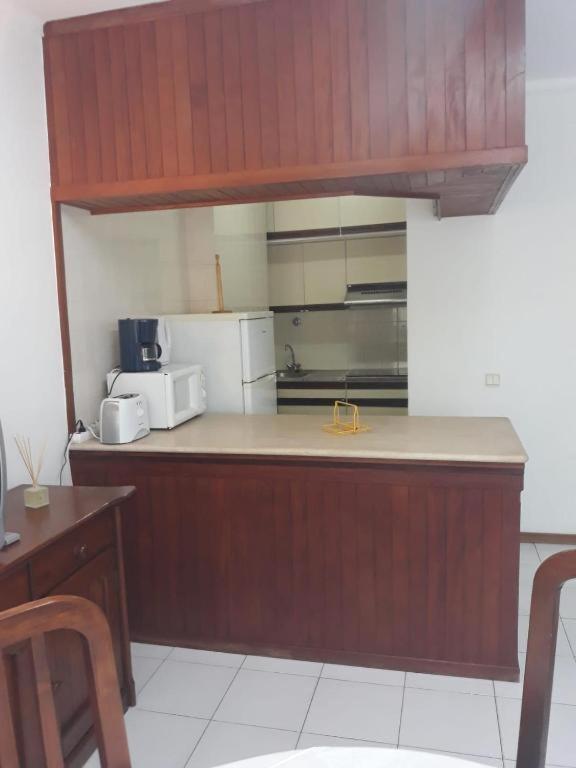Torre da Rocha 201 room 2