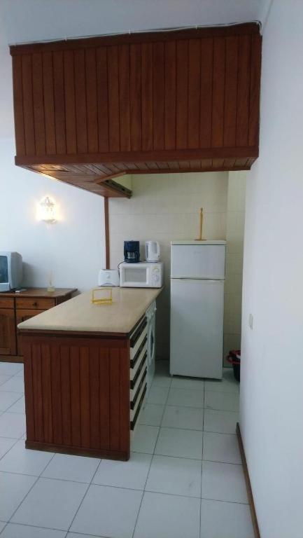 Torre da Rocha 201 room 3