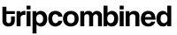 https://torredarocha.tripcombined.com